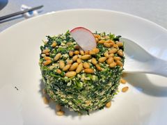 -绿波廊(豫园店)