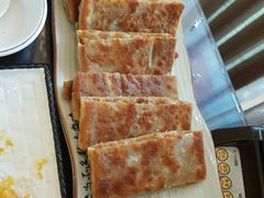 -津菜宋记老房子(鼓楼店)