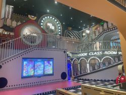 -meland亲子乐园•派对•研学(宁波华润万象城店)