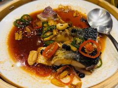 -炳胜品味(海印总店)