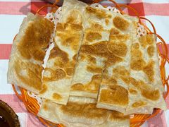-江味龙虾馆·裸蓝龙虾(南山店)