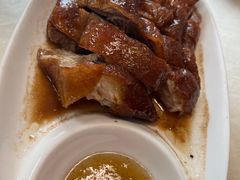 -台山美食一绝阿四台山黄鳝饭(阿四创作店)