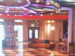 -皓声音KTV(新景店)