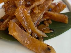 -天正河鲀·河豚亭(大连店)