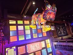 -水巷子·巴掌腰片重庆火锅(云纺店)