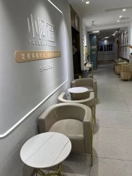 -小阿福儿童摄影(华中智谷店)