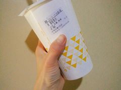 -CoCo都可(恒隆456店)