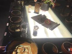 呷哺秘制调料-呷哺呷哺(华林国际店)