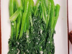 -汇贤府·李氏鲁菜(五棵松店)