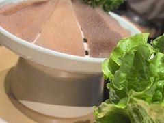 -手选潮汕鲜活牛肉火锅(二七广场店)