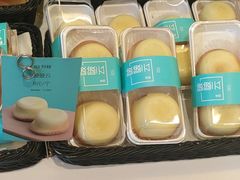 -罗莎蛋糕Rosa bread(印象汇店)
