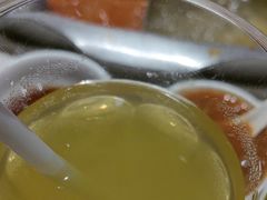 -海底捞火锅(杭州庆春路夜宵主题店)