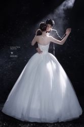 -苏州HX-合喜映画婚纱摄影