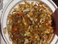 -大鸭梨烤鸭·北京菜(南小街/南苑店)