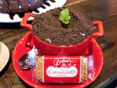 -MIKAKU(万达广场上海宝山店)