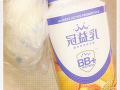 -喜士多便利店(上海虹桥枢纽国展中心云和夜泊酒店店)