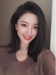 点击看大图 -IP SALON