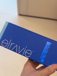 -深圳艺星医疗美容医院