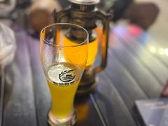 -板凳鲜酿·精酿啤酒(建设路站)