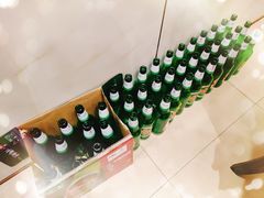 -鼎好家常菜(天桥店)