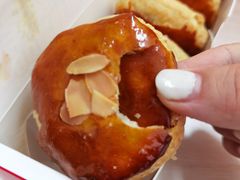 -味多美蛋糕(阜成门店)