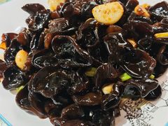 -良师门滨海人家·海鲜·家常菜(滨海城店)