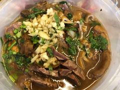 -陈记卤煮小肠