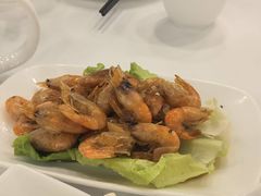 -瑞福园联谊餐室(茂名南路店)