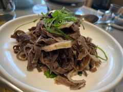 -胡家大厨(西三庄店)