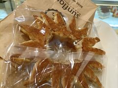 -Sunflour(来福士店)