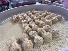 -西归浦每天偶来市场