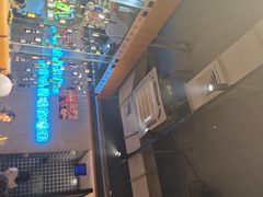 -本色.小马哥烧烤(五一路总店)