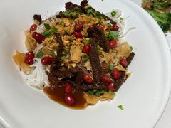 -闻见中国海南菜(K11店)