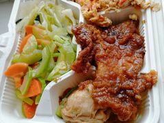 -苏州市立医院(白塔院区)