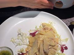 -太守宴·蘭院(天塔店)