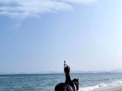 -玫瑰海岸文化旅游度假区