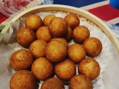 -三木森时尚餐厅(树达学院店)