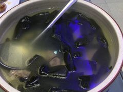-台湾麻吉餐坊(师大店)