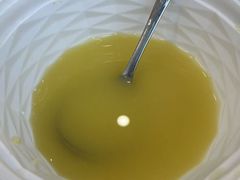 -关陇秦脉凉皮·油泼面(工农路圆融广场店)