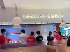 -多喝汤·粤式茶餐(太和金铂店)