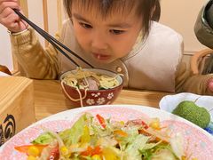 -鳗鲔·料理小馆