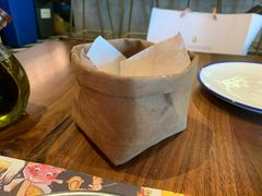 -BOTTEGA意库(中骏世界城店)