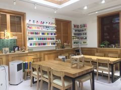 -环悦艺术空间(东山口店)