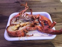 -盒马鲜生(悠方店)