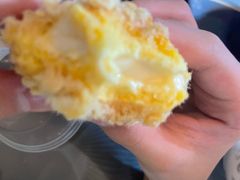 -鲍师傅糕点(文昌阁店)
