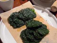 -瑶王府·广西菜(金阳路店)