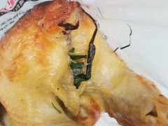 -吴山烤禽 (吴山路店)