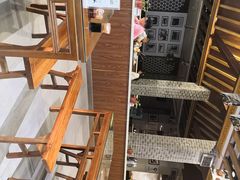 -百年认一力 太原老字号 (桥头街店)