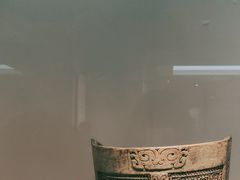 -南京博物院