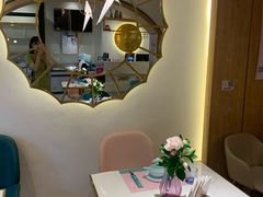 -稻品香小锅饭豆腐馆(北三路店)